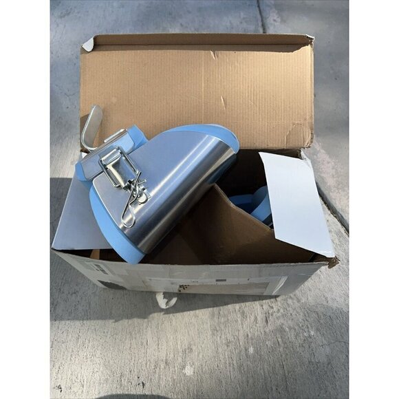 Gavigain Sports Hanging Boots,Fitness Training Health Bone Growth Bloods Circ - Picture 2 of 7